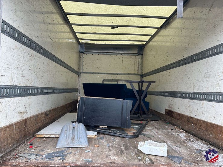 2017-ford-e450-image-27