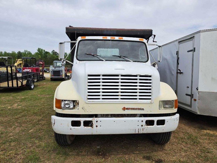 1992-international-4900-image-5