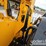 2018-jcb-510-56-image-11