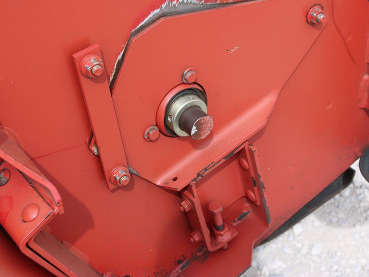 case-ih-wdx1701-image-32