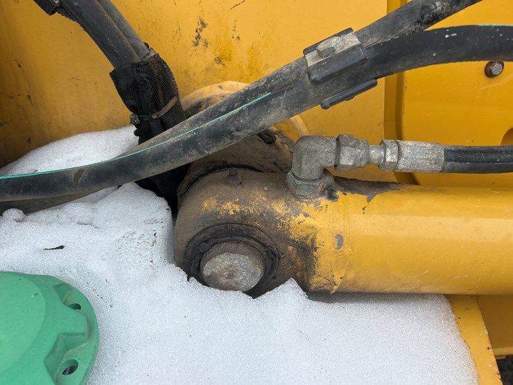 deere-310sj-image-26