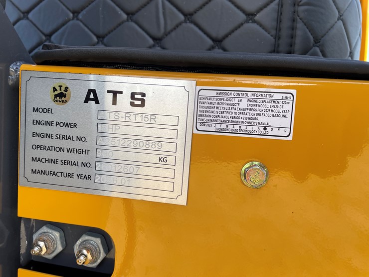 #1035-•-new-ats-rt15r-mini-excavator-image-39