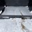 #2006-•-2-yard-skid-steer-mount-trash-hopper-image-10
