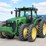 2012-john-deere-8270r-image-12