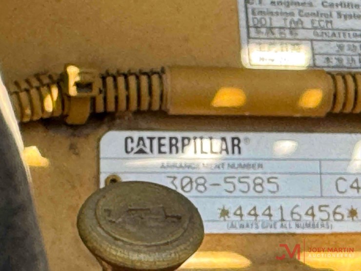 kershaw-sky-trim-75x-image-10