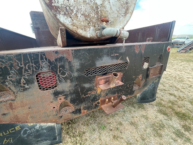 chevrolet-c65-image-24