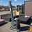 #1052-•-forklift-telescoping-boom-pole-image-3