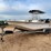 2008-carolina-skiff-23’-bay-boat-with-trailer-image-1