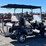 unused-2025-sdlanch-sdlgc80-golf-cart-image-4