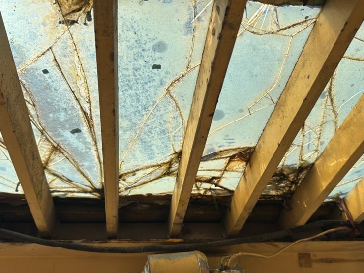 hyster-h250h-image-33