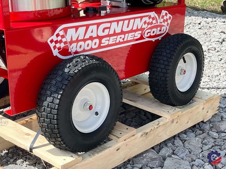 new-2026-easy-kleen-gs18-magnum-4000-steam-pressure-washer-image-13