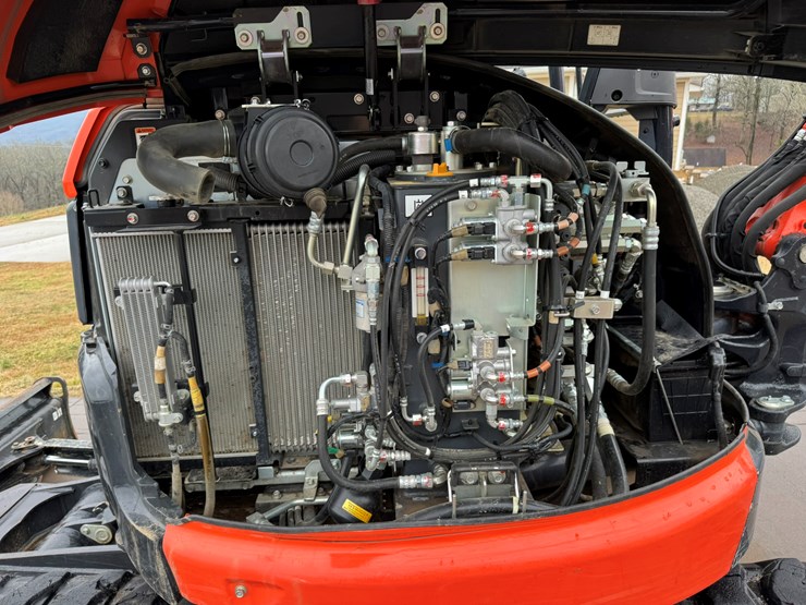 2023-kubota-u48-5-image-36