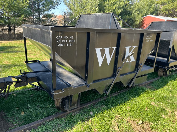 custom-built-image-31