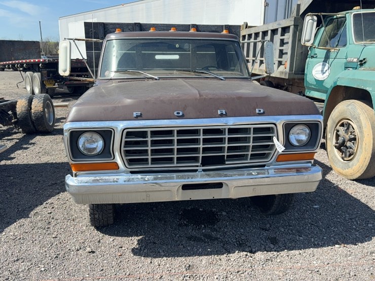 1978-ford-f350-image-2