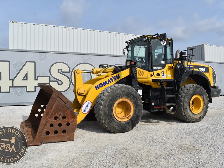 2021-komatsu-wa380-8-image-5