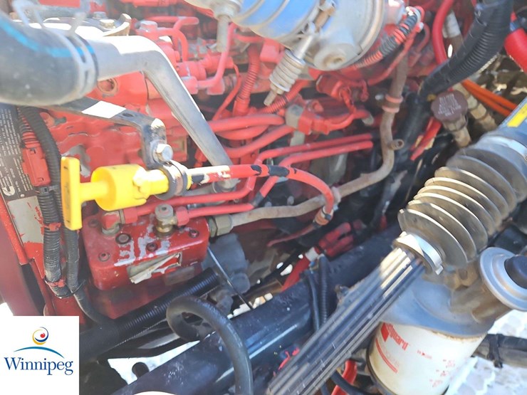 2014-western-star-4700-image-36