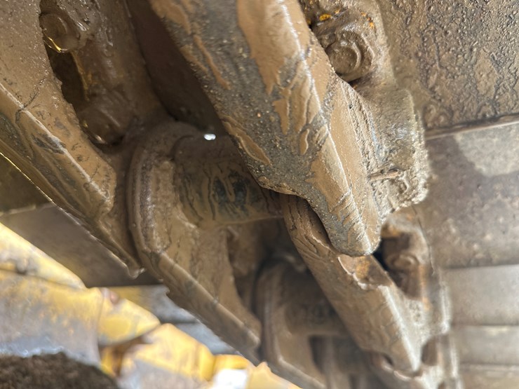 komatsu-d41p-6-image-57