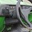 2013-john-deere-gator-image-21