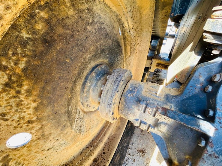 caterpillar-ch45-image-30