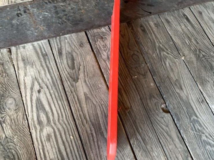 #101-•-echo-cs-680-chainsaw-image-2