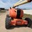 #3999-•-jlg-lift-600-aj-image-4