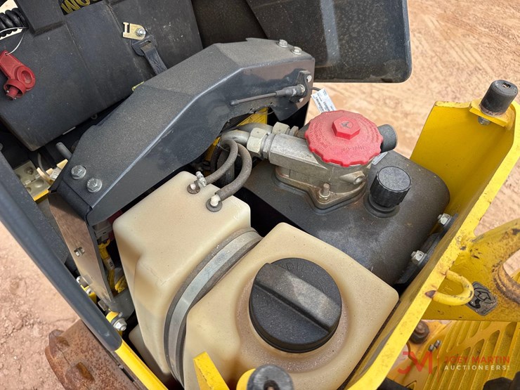 2018-bomag-bmp8500-image-14
