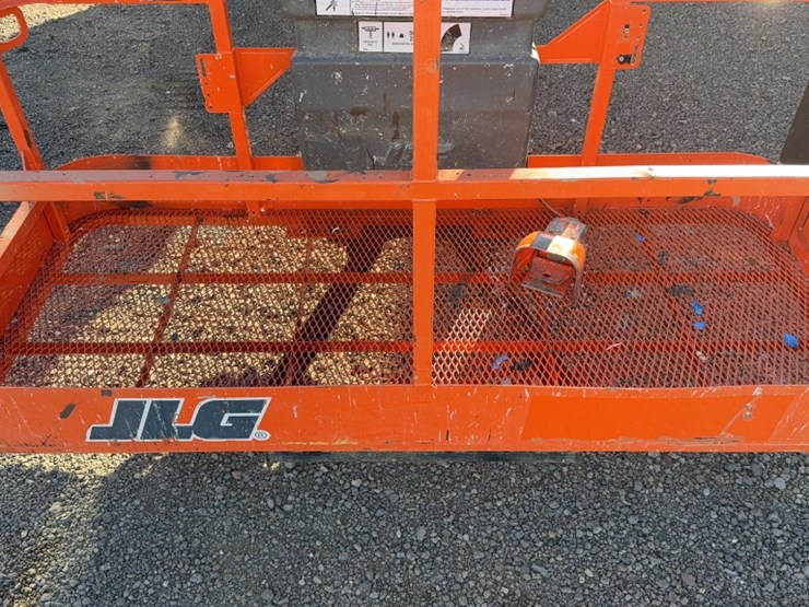 2013-jlg-450aj-image-4