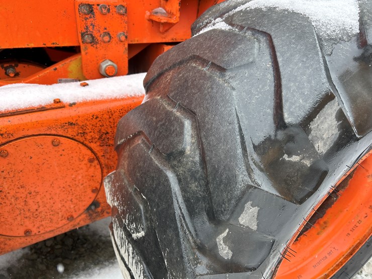 fiat-allis-fg65c-image-96