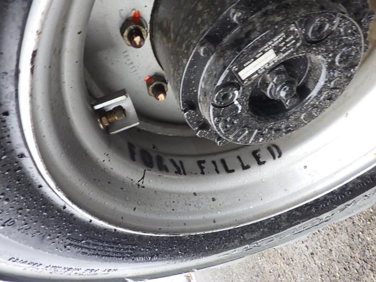 2015-jlg-450aj-image-22