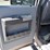 2013-ford-f250-xlt-image-34