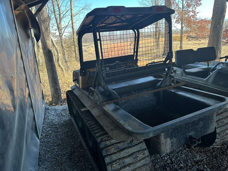 2018-argo-conquest-image-8