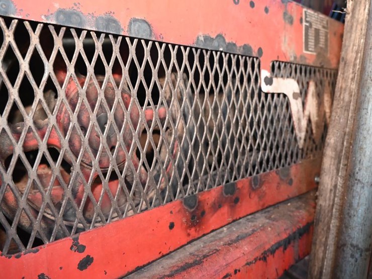 #108-•-morbark-debarker-image-22