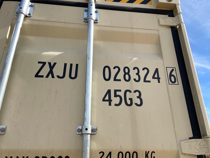 #114-•-40'-high-cube-multi-door-shipping-container-image-23