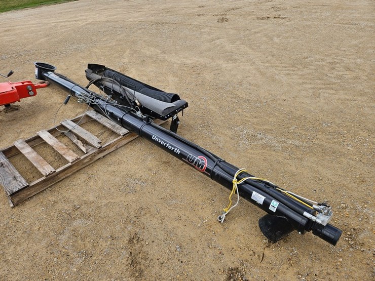 unverferth-6x14-image-17