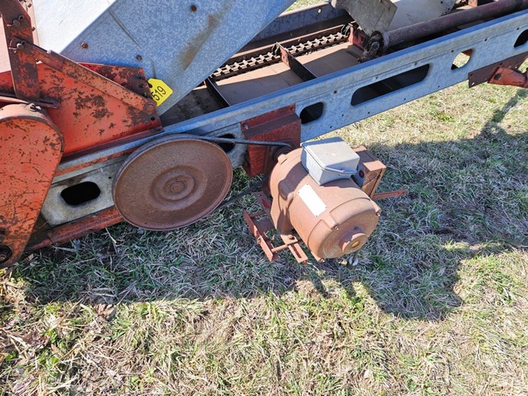 kewanee-500-image-30