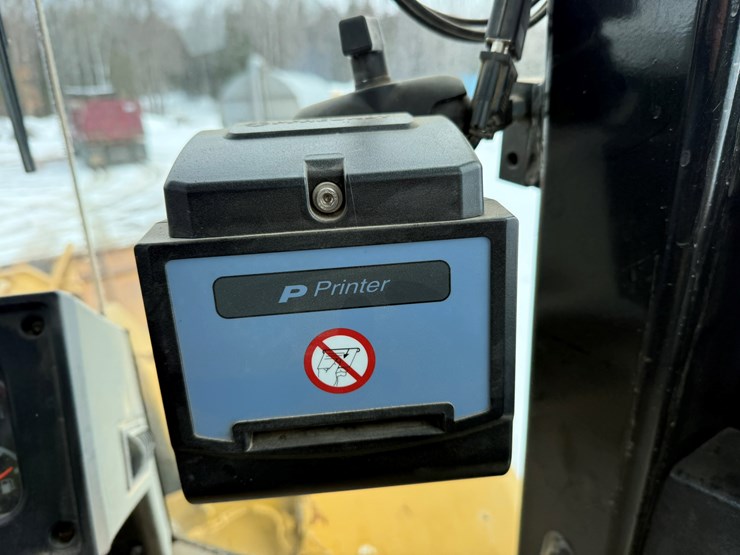 caterpillar-980g-image-74