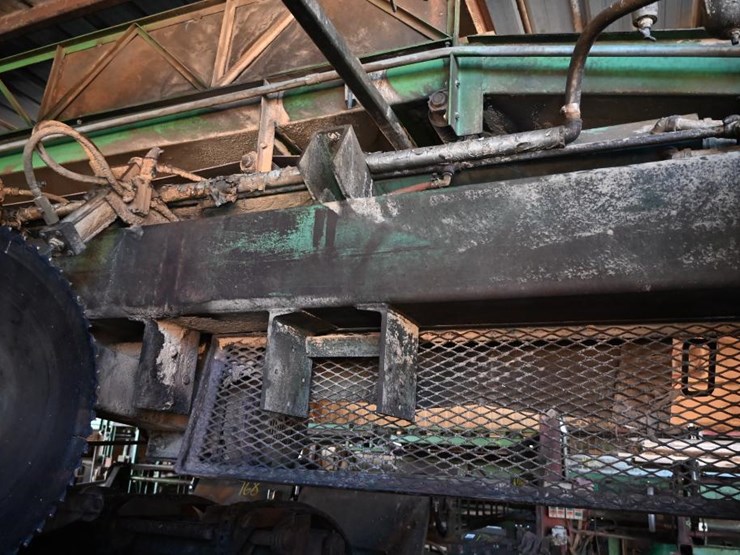 #170-•-corley-10-head-drop-saw-trimmer-image-39