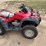 #4015-•-2006-honda-rancher-trx-400,-(az-title-in-delay)-image-14