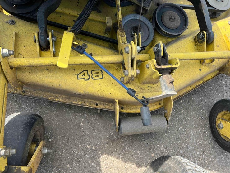 john-deere-525-image-4