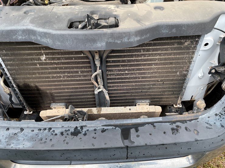 #4007-•-2005-f150-(az-title)-image-33