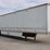 #1031-•-2004-wabash-45ft-van-trailer-image-36