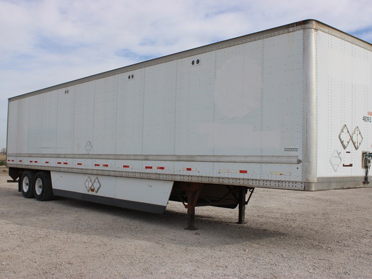 #1031-•-2004-wabash-45ft-van-trailer-image-36