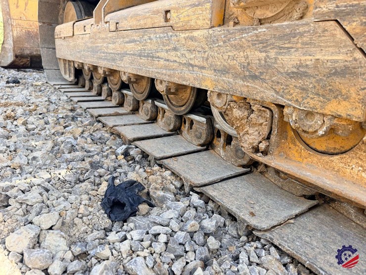 2018-deere-700k-xlt-image-24