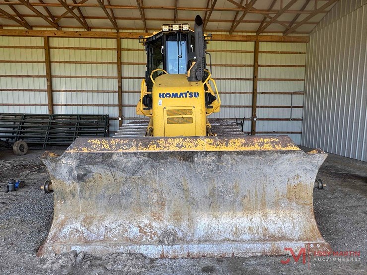 komatsu-d61-image-7