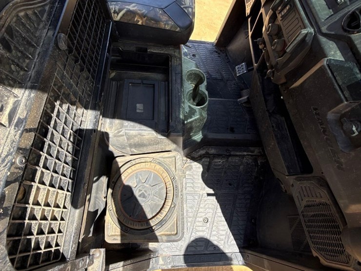 2020-polaris-ranger-image-17