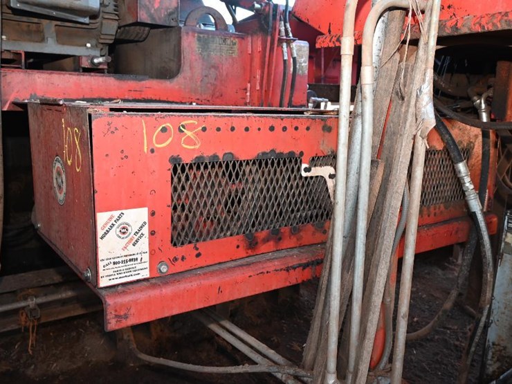 #108-•-morbark-debarker-image-20