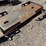 #1056-•-qty(2)-skid-steer-weld-on-plates-image-2