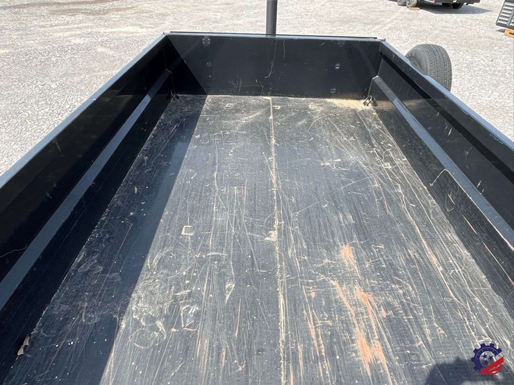 2023-norstar-iron-bull-image-30