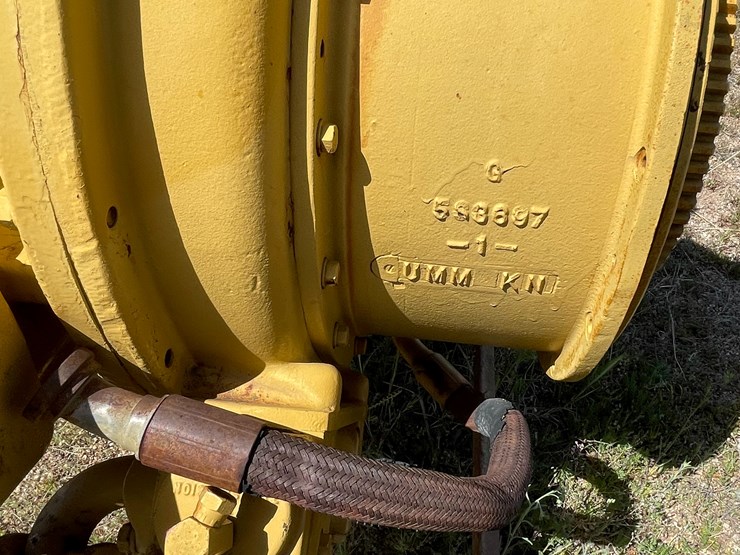 #4045-•-transmission-image-7