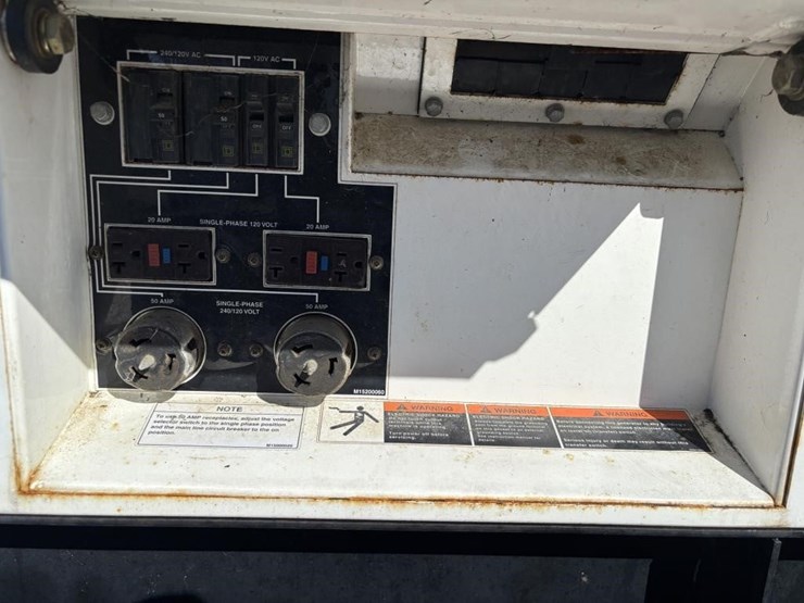 2003-multiquip-dca25usi-image-27